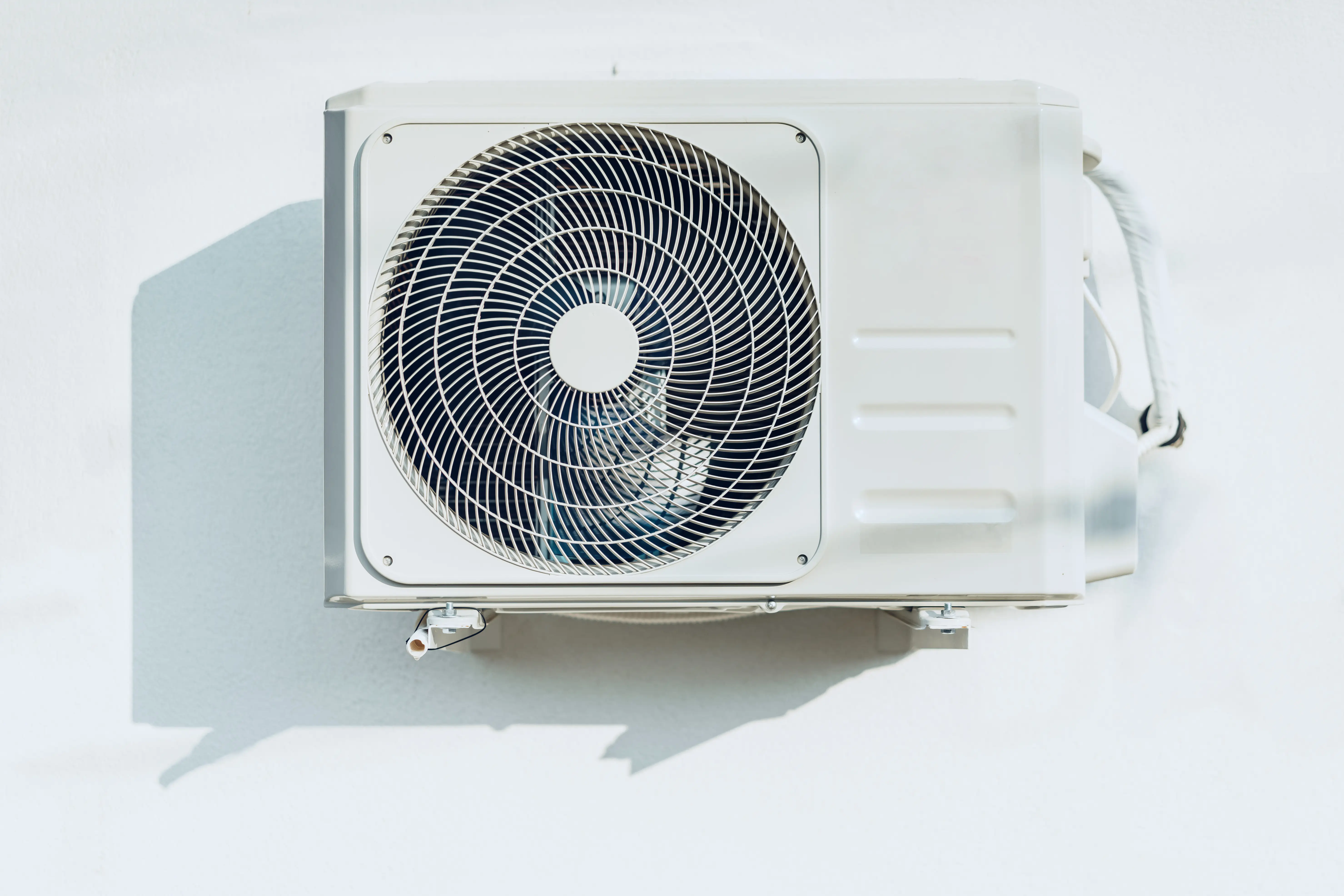 Is een airco een verstandige keuze in 2025?