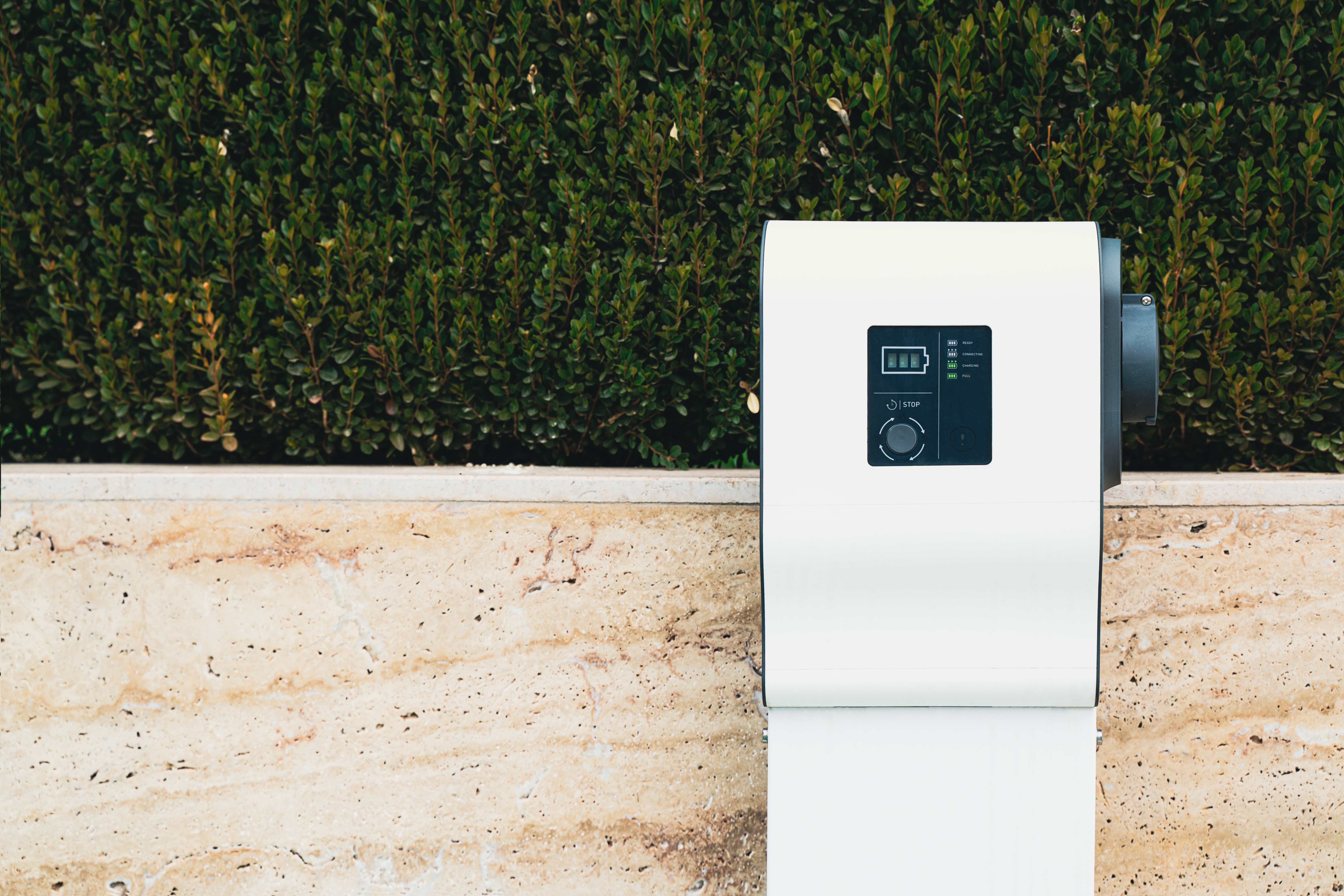 Is een thuisbatterij een rendabele investering?