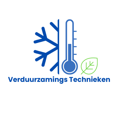 Verduurzamings Technieken